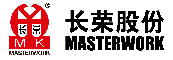 天津长荣科技集团股份有限公司