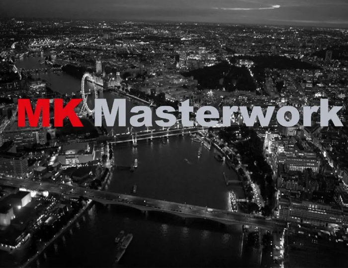 荣合梦想，赢在未来丨长荣集团2024校园招聘正式启动